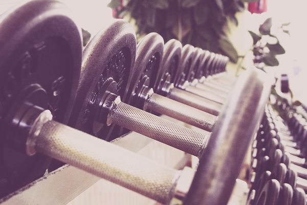 Kluby fitness - od czego zależy jakość treningu?