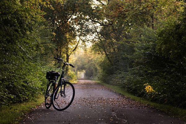 MTB dla początkujących – jak wybrać swój pierwszy sprzęt?